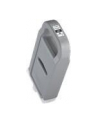 Canon Tusz black PFI-703BK - nr 15