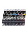 Canon Tusz Multipack CLI-42 8inks - nr 10