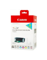 Canon Tusz Multipack CLI-42 8inks - nr 12