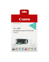 Canon Tusz Multipack CLI-42 8inks - nr 13