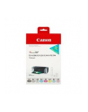 Canon Tusz Multipack CLI-42 8inks - nr 14