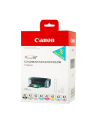 Canon Tusz Multipack CLI-42 8inks - nr 15