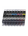 Canon Tusz Multipack CLI-42 8inks - nr 16