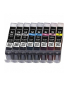 Canon Tusz Multipack CLI-42 8inks - nr 1