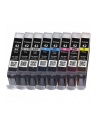 Canon Tusz Multipack CLI-42 8inks - nr 21