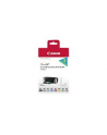 Canon Tusz Multipack CLI-42 8inks - nr 23