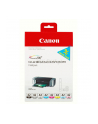 Canon Tusz Multipack CLI-42 8inks - nr 24