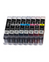 Canon Tusz Multipack CLI-42 8inks - nr 25