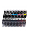 Canon Tusz Multipack CLI-42 8inks - nr 26