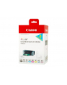 Canon Tusz Multipack CLI-42 8inks - nr 27