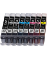 Canon Tusz Multipack CLI-42 8inks - nr 29