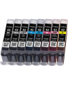 Canon Tusz Multipack CLI-42 8inks - nr 2