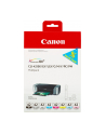 Canon Tusz Multipack CLI-42 8inks - nr 30