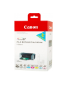 Canon Tusz Multipack CLI-42 8inks - nr 31