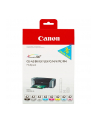 Canon Tusz Multipack CLI-42 8inks - nr 6