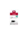 Canon Tusz Multipack CLI-42 8inks - nr 8