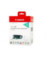 Canon Tusz Multipack CLI-42 8inks - nr 9