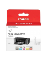 Canon Tusz Multipack PGI-72 MBK - nr 30