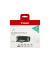 Canon Tusz Multipack PGI-72 PBK - nr 14