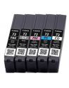 Canon Tusz Multipack PGI-72 PBK - nr 1