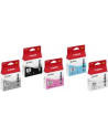 Canon Tusz Multipack PGI-72 PBK - nr 22