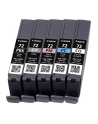 Canon Tusz Multipack PGI-72 PBK - nr 32