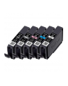 Canon Tusz Multipack PGI-72 PBK - nr 34