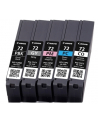 Canon Tusz Multipack PGI-72 PBK - nr 3