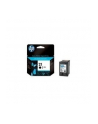 Hewlett-Packard HP Nr.21 Tusz black C9351A - nr 20