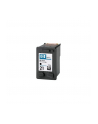 Hewlett-Packard HP Nr.21 Tusz black C9351A - nr 6