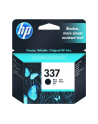 Hewlett-Packard HP Nr.337 Tusz black C9364E - nr 13