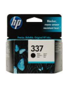 Hewlett-Packard HP Nr.337 Tusz black C9364E - nr 31