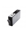 Hewlett-Packard HP Nr. 364 black CB316EE - nr 5
