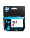 Hewlett-Packard HP Nr.364 MG CB319EE - nr 10