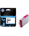 Hewlett-Packard HP Nr.364 MG CB319EE - nr 14