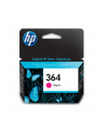 Hewlett-Packard HP Nr.364 MG CB319EE - nr 2