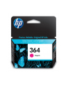 Hewlett-Packard HP Nr.364 MG CB319EE - nr 43