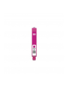 Hewlett-Packard HP Nr.920XL Tusz Magenta CD973AE - nr 14