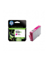 Hewlett-Packard HP Nr.920XL Tusz Magenta CD973AE - nr 20