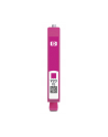 Hewlett-Packard HP Nr.920XL Tusz Magenta CD973AE - nr 21