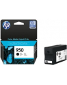 Hewlett-Packard HP Tusz 950 black CN049AE - nr 6