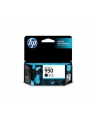 Hewlett-Packard HP Tusz 950 black CN049AE - nr 10