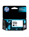Hewlett-Packard HP Tusz 950 black CN049AE - nr 36