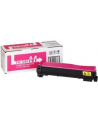 Kyocera Toner Magenta 4000 Stron TK-540M - nr 10