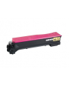 Kyocera Toner Magenta 4000 Stron TK-540M - nr 16