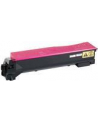 Kyocera Toner Magenta 4000 Stron TK-540M - nr 18