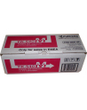 Kyocera Toner Magenta 4000 Stron TK-540M - nr 20