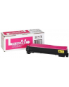 Kyocera Toner Magenta 4000 Stron TK-540M - nr 21