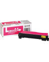 Kyocera Toner Magenta 4000 Stron TK-540M - nr 26