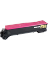 Kyocera Toner Magenta 4000 Stron TK-540M - nr 28